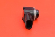 Sensor Parken heck PDC 284423417R RENAULT LATITUDE 10-14