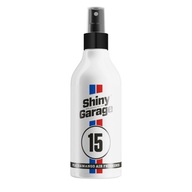 SHINY GARAGE BUBBLE GUM AIR FRESHENER 250ML (ODŚWIEŻACZ)