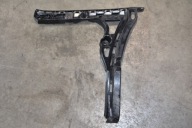 perfect condition bumper bracket rear part rear right MERCEDES W177 COUPE