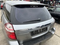 Subaru Legacy IV boot door rear C6Z