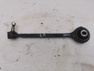 arm left front CHRYSLER 300C 3.0 CRD V6 218KM