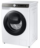 Pralka wolnostojąca Samsung WW80T554DAT 8kg 1400obr. ADDWASH