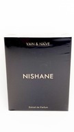 Nishane Vain & Naive Extrait de Parfum 50ml