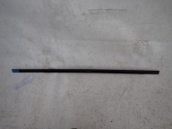 JAGUAR F-PACE 16- moulding dust door left