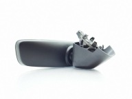 rear-view mirror inner VW PASSAT B8 T-ROC 3G0857511AC