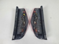HYUNDAI I800 light right rear part ORG. LADNA