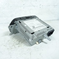 FIAT TIPO II RADIO 07356609100