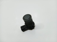 Sensor PDC Parken heck BMW E61 M PAKIET A36/7 6989070