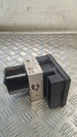 pompe ABS AUDI A3 8L 1.9TDI