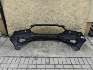 FORD GALAXY MK4 IV LIFT S MAX 19- front bumper