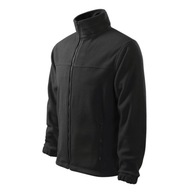 Bunda Malfini Jacket, fleece MLI-50194 XL