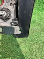 light rear right HONDA CR-V V 17