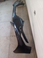 bumper front front RENAULT MEGANE 4 IV RS 620227728R 6 X PDC