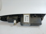 HYUNDAI GETZ a PANEL okna ľavý predok