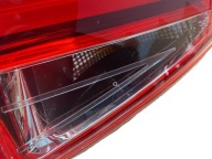 SEAT ARONA light right rear part LED 6F9945208B