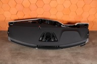 BMW X5 G05 X7 G07 LCI originál dashboard instrument panel console ELFENBEINWEISS