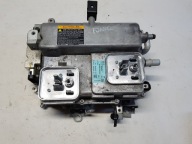 HYUNDAI IONIQ 1.8H inwerter control unit pradu