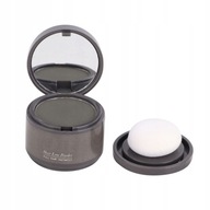 Hair Line Powder Hairline Shadow Cover Up Powder