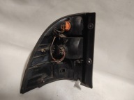 SAAB 95 9-5 KOMBI light rear right right rear part