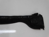 torpedo lower RENAULT LAGUNA III 668100003R