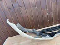 RENAULT CAPTUR LIFT bumper front 620227019R XC151JR