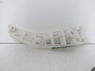MITSUBISHI OUTLANDER III 3 LIFT 15-22 bumper fender support left front