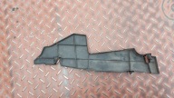 air duct air line left left front TOYOTA COROLLA E16 13-18