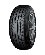 Yokohama dB decibel E70D 205/55R16 91 V