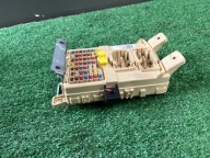 compartment module BSI KIA STONIC 2018 1.0 T-GDI 91950-H8570