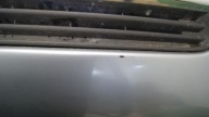 cofano OPEL MERIVA A 123XX