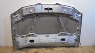 bonnet front Seat Arosa Lift 00-05