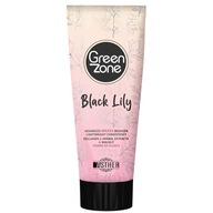 Bronzer Asther Green Zone Black Lily 200 ml