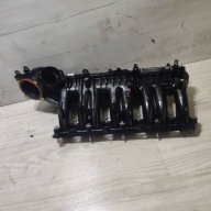 intake manifold Jaguar F-Pace G4D39424AC