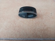 opening control switch bonnet MERCEDES W211 sedan