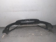 bumper front OPEL GRANDLAND X