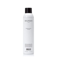 BALMAIN_Session Spray Strong lakier do włosów mocno utrwalajacy 300ml