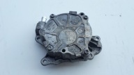 Pompa VACUM AUDI VW 1.6 TDI 03L145100F