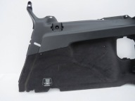 side upholstery boot right VOLVO V60 and S60 II 0087701