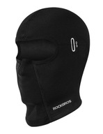 Kominiarka rowerowa Rockbros LF8010 Czarny