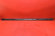 moulding threshold left 1012215-00-F TESLA MODEL S LIFT 16-21