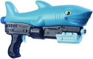 Shark Guns Water For Kids 800 Cm3 Water Spray For