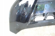 FORD TRANSIT MK8 LIFT 2018- Abdeckung motorhaube KK31-16352-AA Hagel!