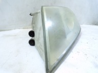 light front front left XENON SKODA OCTAVIA 2 (K1)
