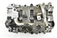 pompa olio motore AUDI A4 B7 A6 C6 2.0 TDI 03G103537B