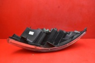 REFLEKTOR left light front EU RENAULT MASTER 3 III LIFT 10-24