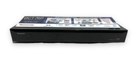 Blu-ray prehrávač Panasonic DMR- BCT 745