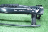 HYUNDAI I10 13- bumper support front front