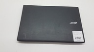 Laptop Acer TravelMate P259 (2367)