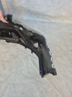 SUBARU XV 11-15 bumper front front SPR 57704FJ011