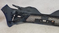 RENAULT CLIO 4 IV RS LINE LIFT - bumper front 3544